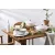 Bild: Le Creuset Schüssel 26cm, Olive Limited Edition