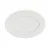 Bild: Le Creuset Servierplatte oval 45cm, Olive Limited Edition