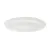 Bild: Le Creuset Servierplatte oval 45cm, Olive Limited Edition