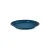 Bild: Le Creuset Speiseteller 27 cm Deep Teal | Steinzeug | robust | spülmaschinenfest | kratzfest | blau