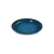 Bild: Le Creuset Speiseteller 27 cm Deep Teal | Steinzeug | robust | spülmaschinenfest | kratzfest | blau