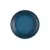 Bild: Le Creuset Speiseteller 27 cm Deep Teal | Steinzeug | robust | spülmaschinenfest | kratzfest | blau