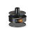 Bild: Le Creuset Springform mit Rohrboden, 26cm