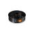 Bild: Le Creuset Springform mit Rohrboden, 26cm