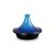 Bild: Le Creuset Tagine 31cm, Azure