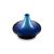 Bild: Le Creuset Tagine 31cm, Azure