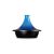 Bild: Le Creuset Tagine 31cm, Azure