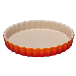 Le Creuset Tarte-Form 24cm