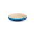 Bild: Le Creuset Tarte-Form 28cm, Azure