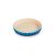 Bild: Le Creuset Tarte-Form 28cm, Azure