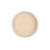 Bild: Le Creuset Tarte-Form 28cm, Azure