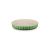 Bild: Le Creuset Tarte-Form 28cm. Bamboo