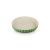 Bild: Le Creuset Tarte-Form 28cm. Bamboo
