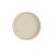 Bild: Le Creuset Tarte-Form 28cm. Bamboo