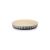 Bild: Le Creuset Tarte-Form 28cm, Flint