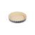 Bild: Le Creuset Tarte-Form 28cm, Flint