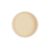 Bild: Le Creuset Tarte-Form 28cm, Flint