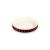 Bild: Le Creuset Tarte-Form 28cm, Garnet