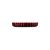 Bild: Le Creuset Tarte-Form 28cm, Garnet
