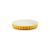 Bild: Le Creuset Tarte-Form 28cm, Nectar