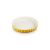 Bild: Le Creuset Tarte-Form 28cm, Nectar