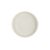 Bild: Le Creuset Tarte-Form 28cm, Nectar