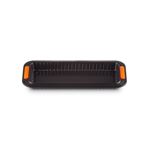 Bild: Le Creuset Tarteform Rechteckig 33 X 13cm
