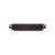Bild: Le Creuset Tarteform Rechteckig 33 X 13cm