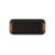 Bild: Le Creuset Tarteform Rechteckig 33 X 13cm