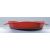 Bild: Le Creuset Tatin Backform 25cm, kirschrot