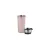Bild: Thermobecher 350 ml | Coffee To Go Becher | Edelstahl doppelwandig isoliert | auslaufsicher | Shell Pink