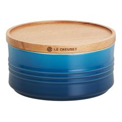 Le Creuset Vorratsdose klein 0,7 Liter