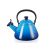 Bild: Le Creuset Wasserkessel Kone, azure