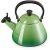 Bild: Le Creuset Wasserkessel Kone, bamboo