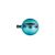 Bild: Le Creuset Wasserkessel Kone, karibik