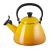 Bild: Le Creuset Wasserkessel Kone, nectar