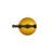 Bild: Le Creuset Wasserkessel Tradition, Nectar
