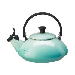 Le Creuset Wasserkessel Zen 1,6 Liter