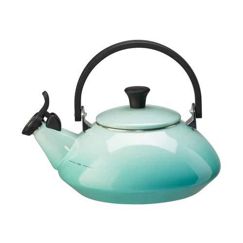 Bild: Le Creuset Wasserkessel Zen 1,6 Liter