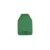 Bild: Le Creuset Weinkühler WA-126 / 49303004080000 | Active Wine Cooler | schnellkühlend | anpassbar | Nylon | bamboo green