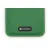 Bild: Le Creuset Weinkühler WA-126 / 49303004080000 | Active Wine Cooler | schnellkühlend | anpassbar | Nylon | bamboo green