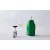 Bild: Le Creuset Weinkühler WA-126 / 49303004080000 | Active Wine Cooler | schnellkühlend | anpassbar | Nylon | bamboo green