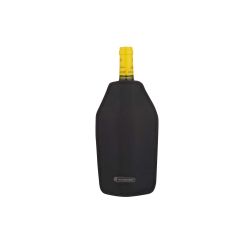 Le Creuset Weinkühler WA-126, schwarz