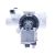 Bild: Le1214rsmsc Ablaufpumpe für Waschmaschine Midea 11001011000181 Abwasser
