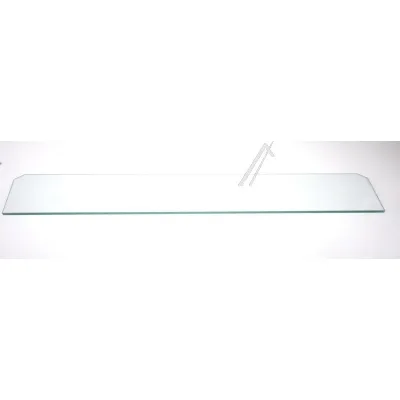 Lebensmittelfach (2249097045)