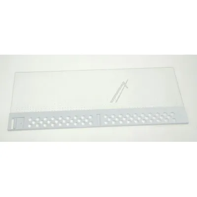 Lebensmittelfach, komplett (2251393266)