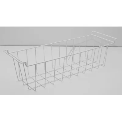 Lebensmittelkorb für Gefrierschrank Haier 0070116514 Gefrierkorb