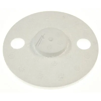 Leckagesensor Kissen für Ofen Samsung DD8102288A Feuchtigkeitserkennung Schwimme