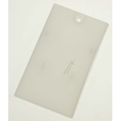 LED-Abdeckung für Kühlschrank Snaige D40402600 Beleuchtung