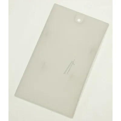 LED-Abdeckung für Kühlschrank Snaige D40402600 Beleuchtung